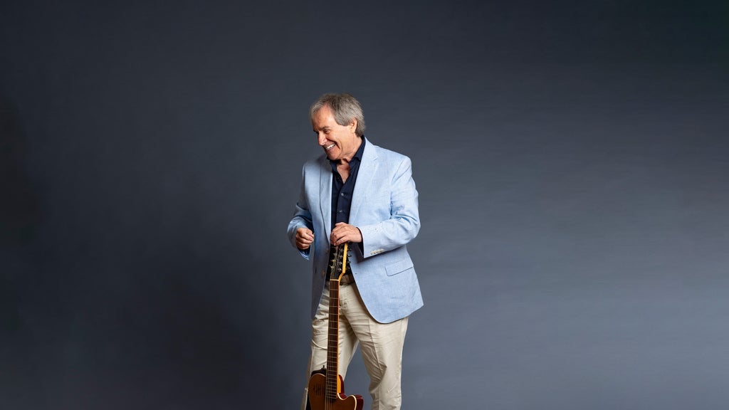 Hotels near Chris de Burgh Events