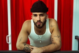 Manuel Turizo