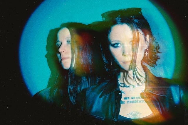 Presale codes for softcult: members use these when buying pre-sale tickets