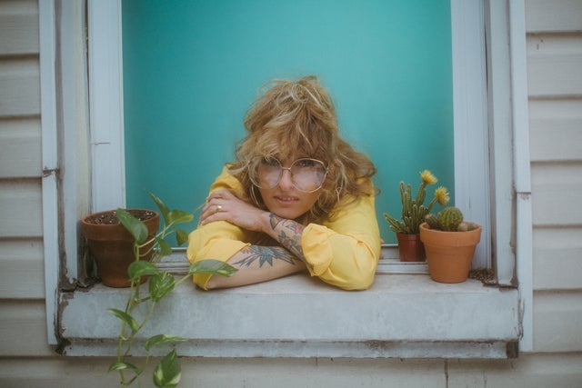 Presales to kendra morris: members use these when buying pre-sale tickets