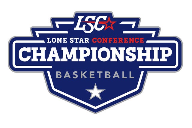 Lone Star Conference Championship
