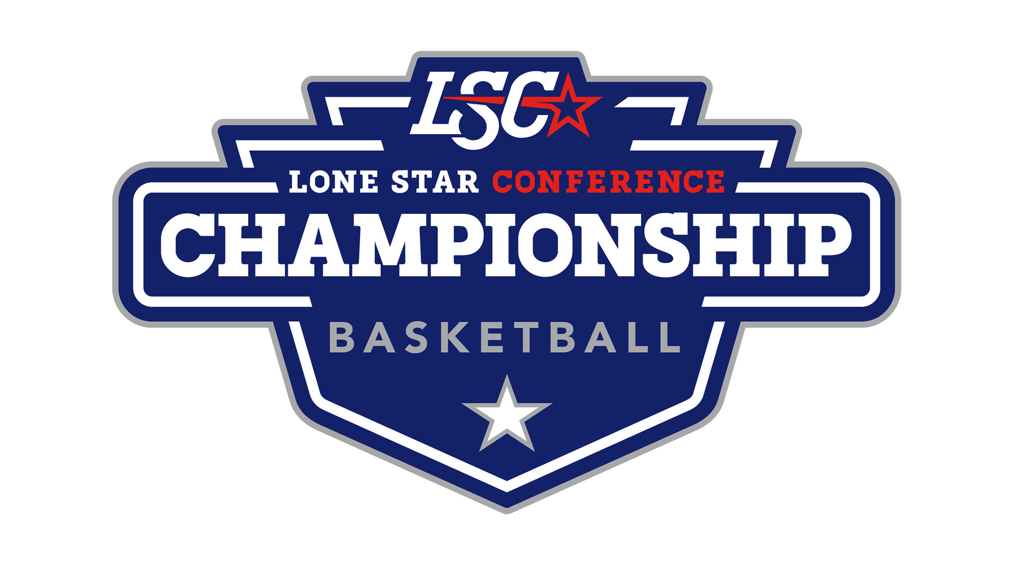 Lone Star Conference Championship Billets Billets de match