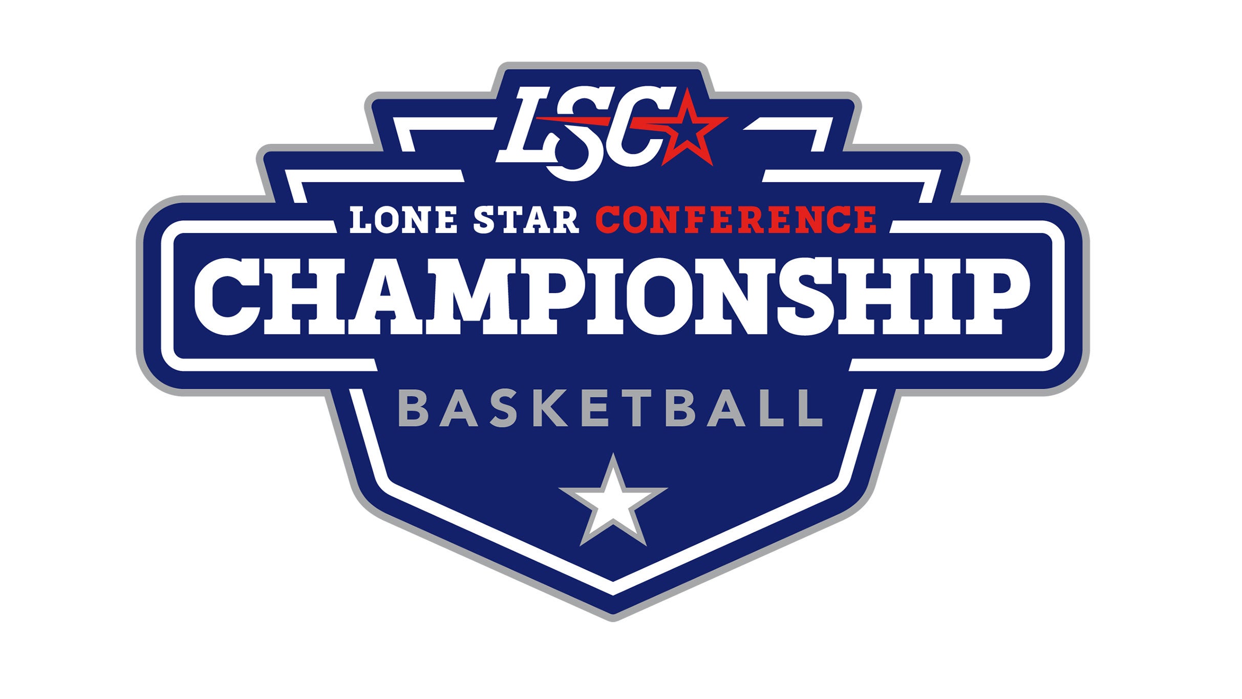 Lone Star Conference Basketball Tournament Session 5 March 9, 2024