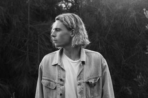 Ben Morgan