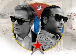 Orishas