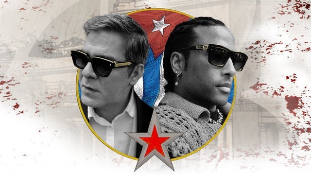 Orishas