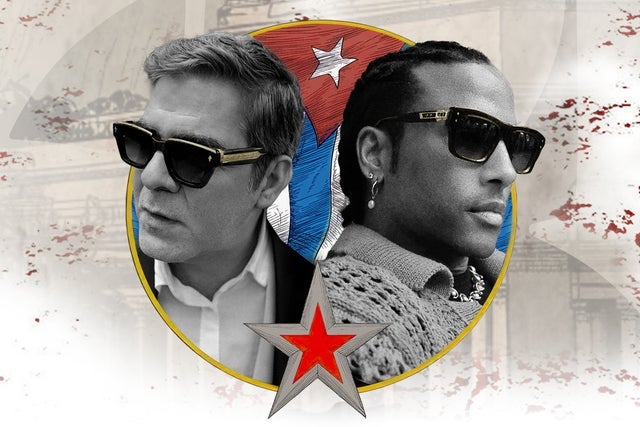 Presale codes for orishas: members use these when buying pre-sale tickets