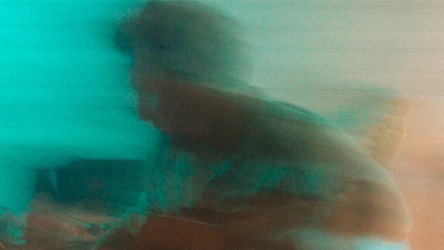 Ben Howard