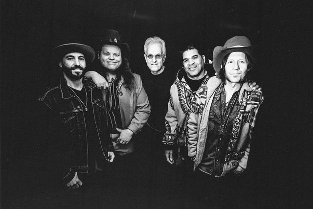 Presale codes for toy factory project: members use these when buying pre-sale tickets