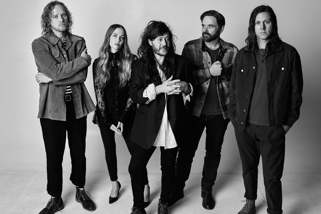 Other Lives