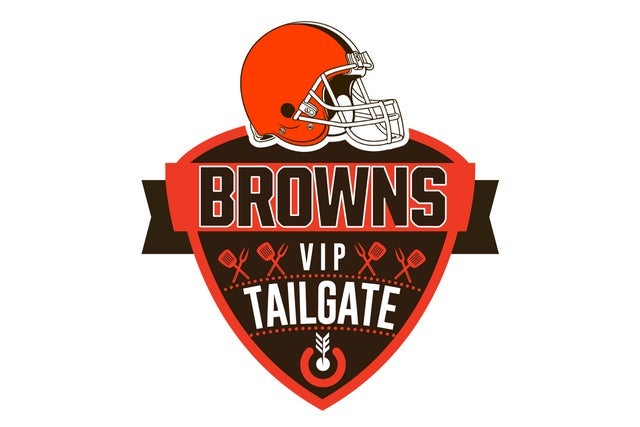 Ticket Reselling Browns Vip Tailgate V. Ravens At Science Center Not A Game Ticket Ticket Reselling Browns Vip Tailgate V. Ravens At Science Center Not A Game Ticket