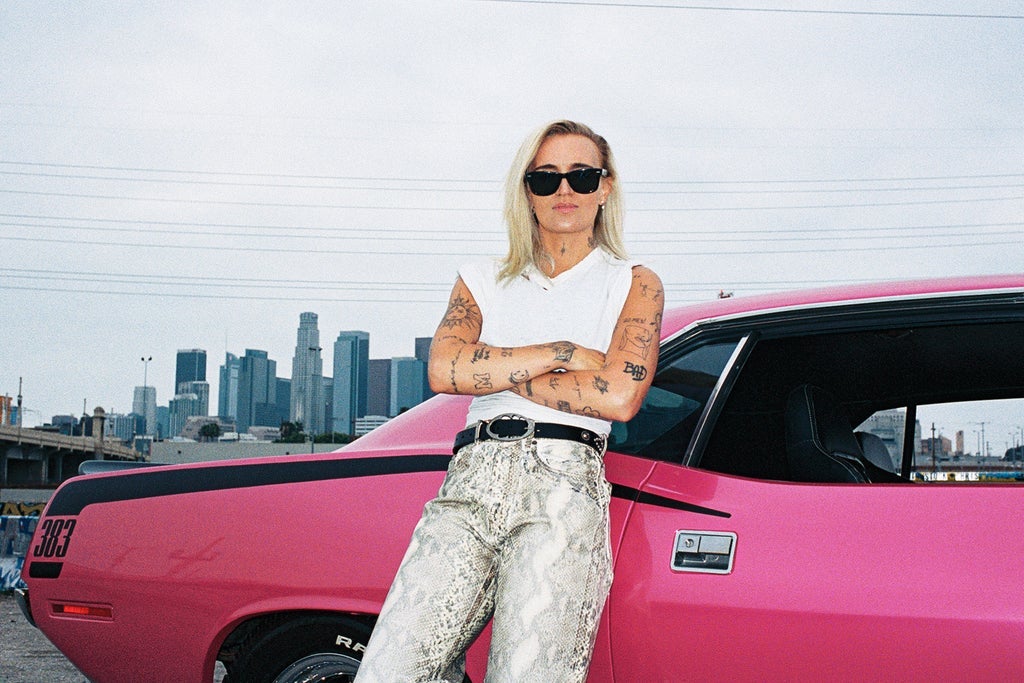 32a2eae6-55d8-4660-b739-