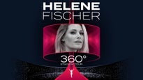 Helene Fischer in Schweiz