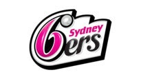 Sydney Sixers in Australia