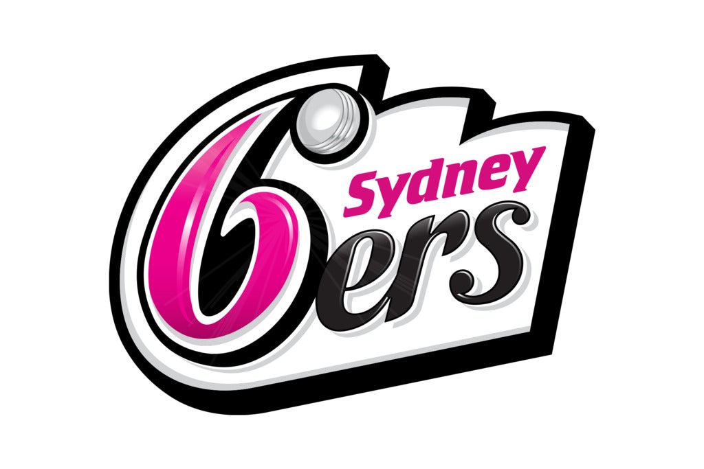 BBL - Sydney Sixers v Sydney Thunder