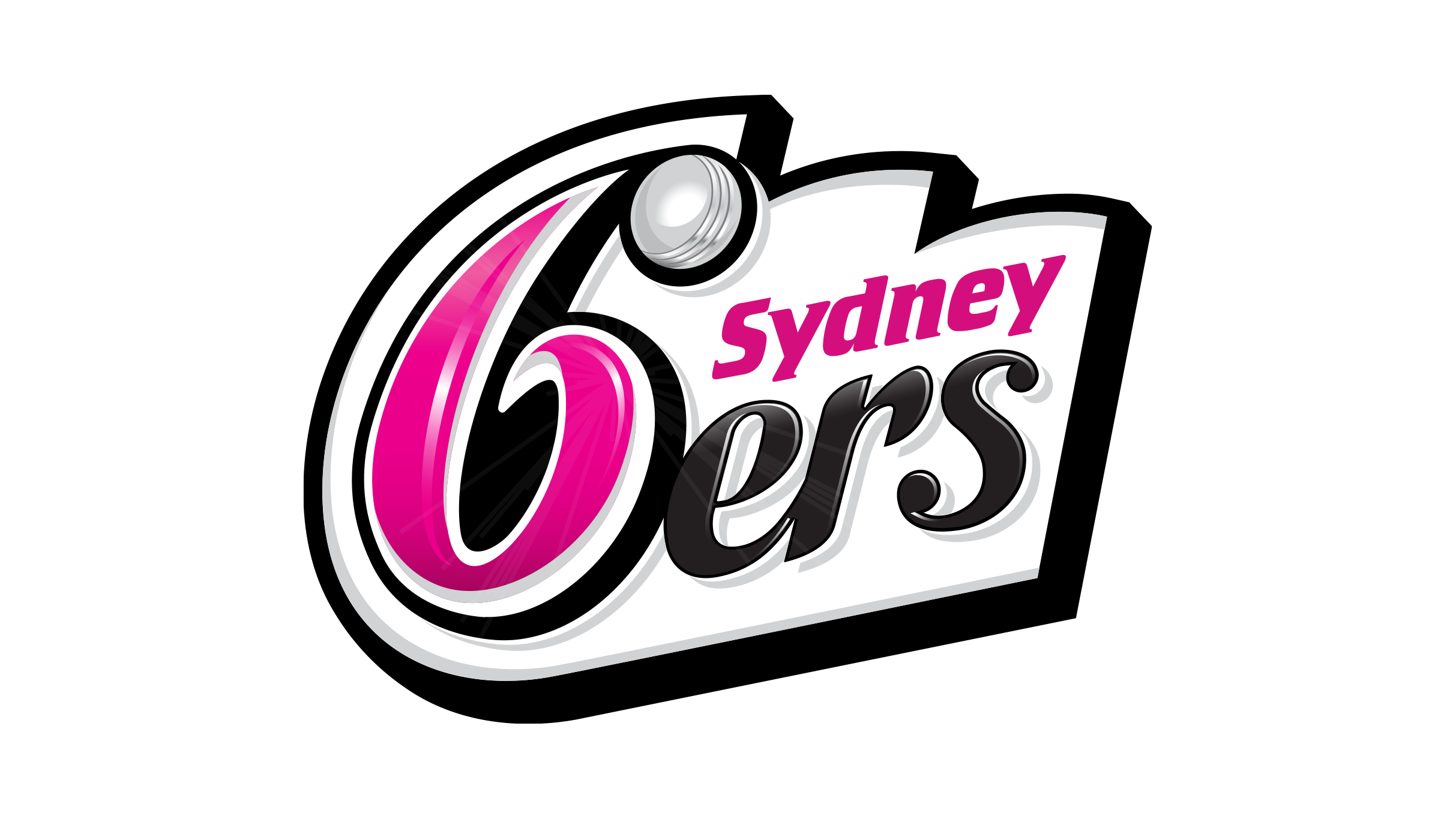 Sydney Sixers