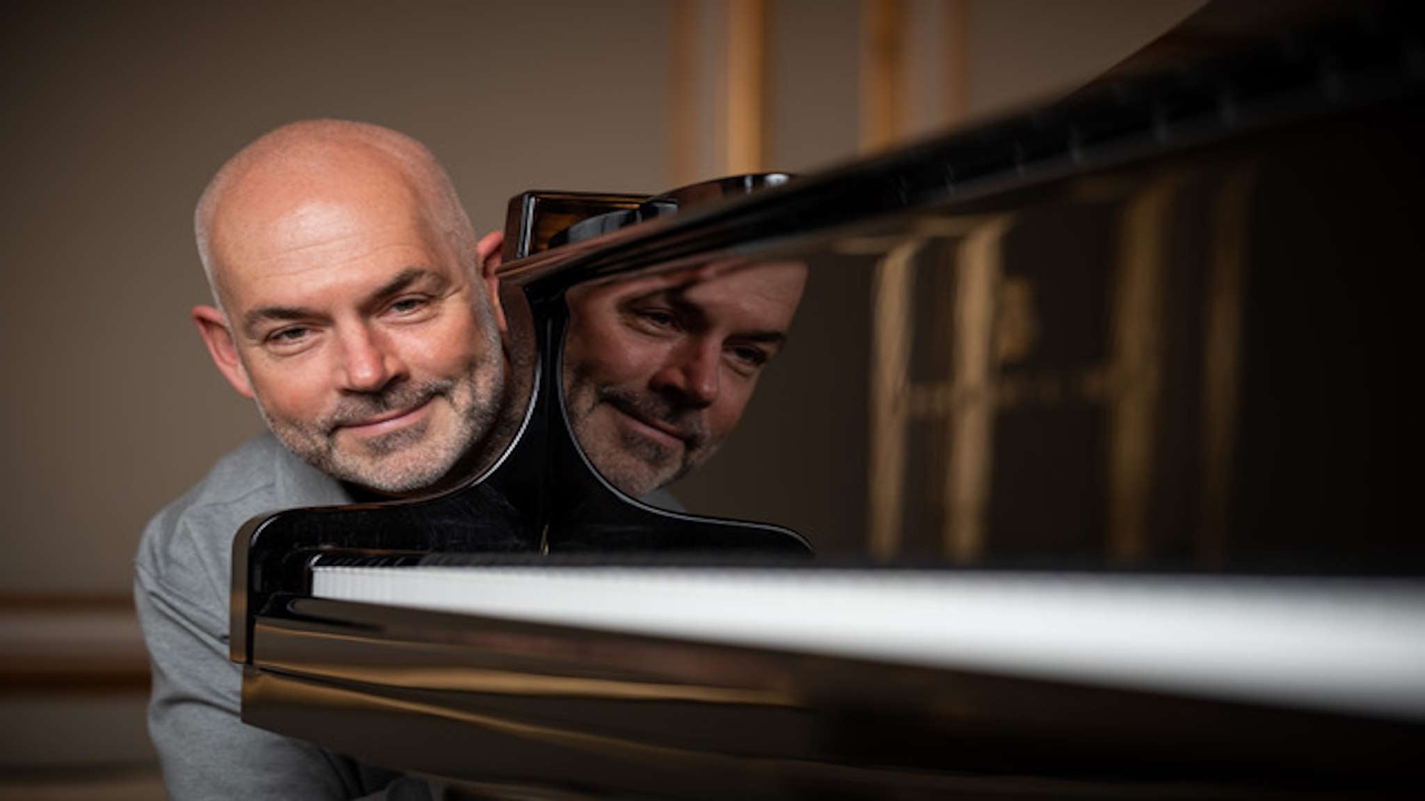 Thank You For The Music – fra Waterloo til Avatars