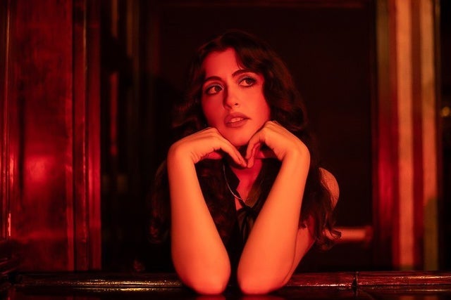 Ayden Skye presales in New York