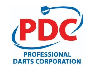 PDC presents The Hyde Park Darts Championship