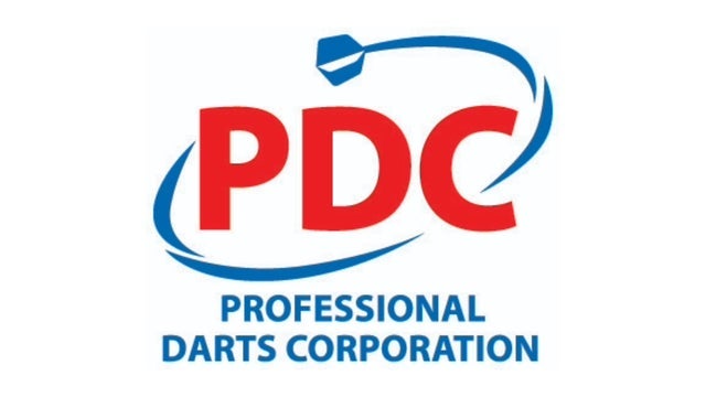 PDC presents The Hyde Park Darts Championship in Hyde Park, London 08/07/2025
