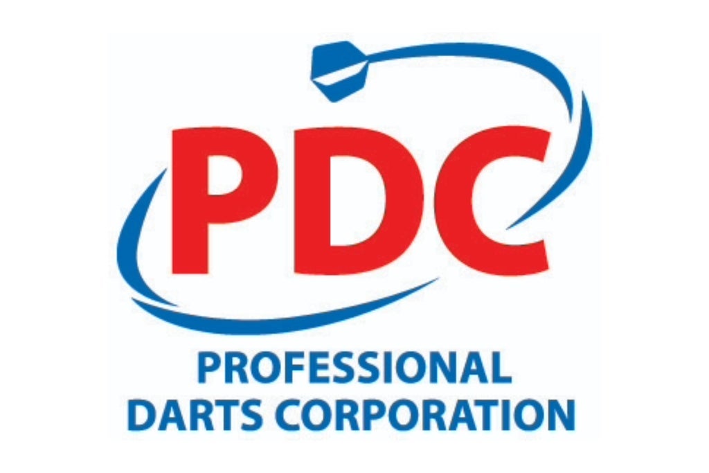 Premier Darts Corporation
