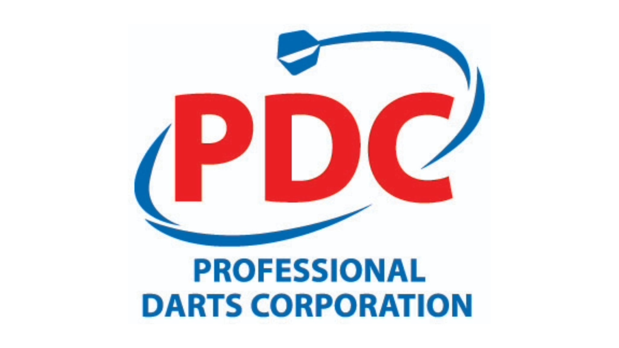 PDC presents The Hyde Park Darts Championship Event Title Pic