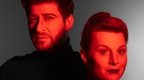 Macbeth, Letní shakespearovské slavnosti in Czechia