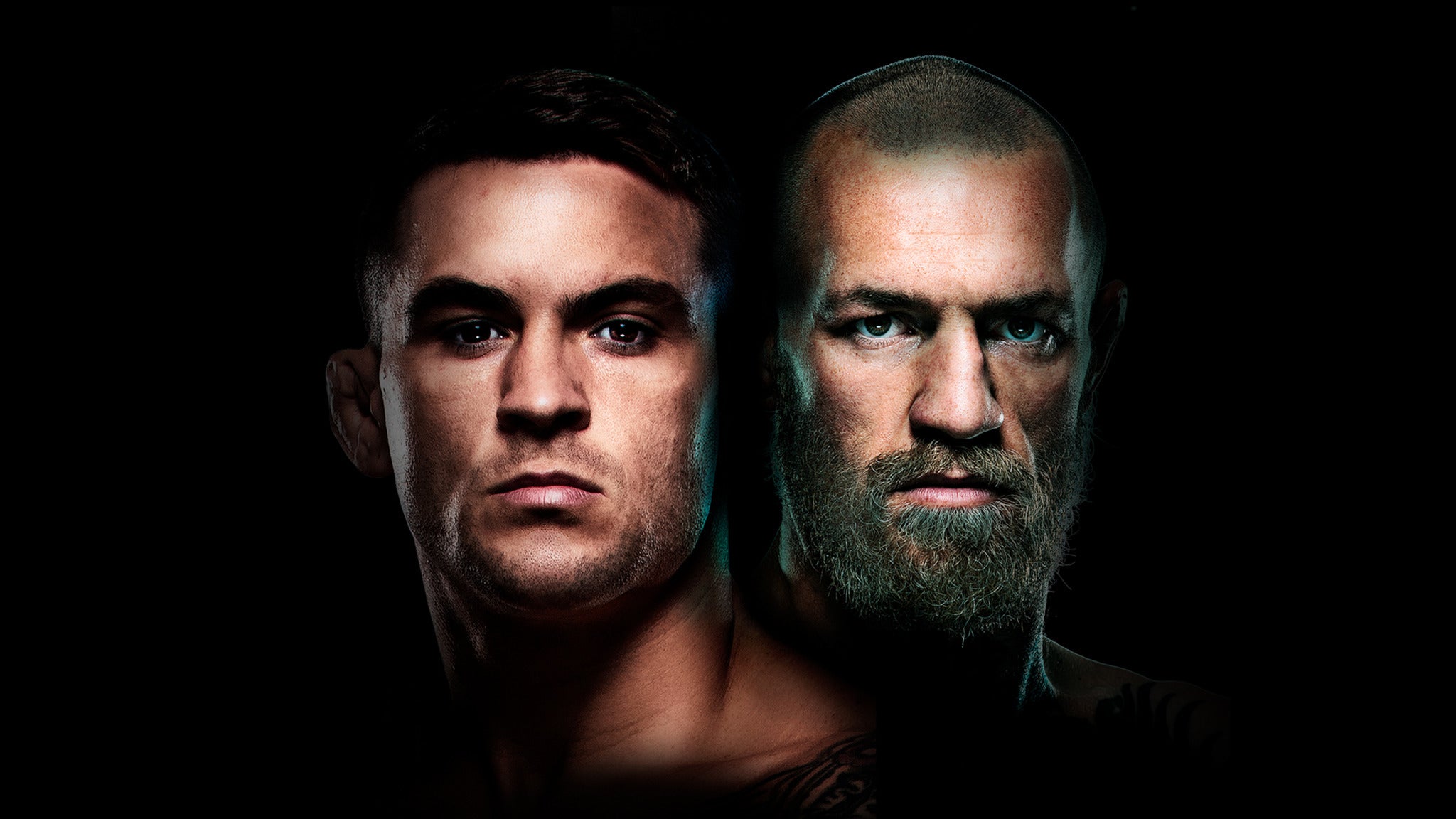 Conor McGregor Tickets Single Game Tickets & Schedule Ticketmaster.ca