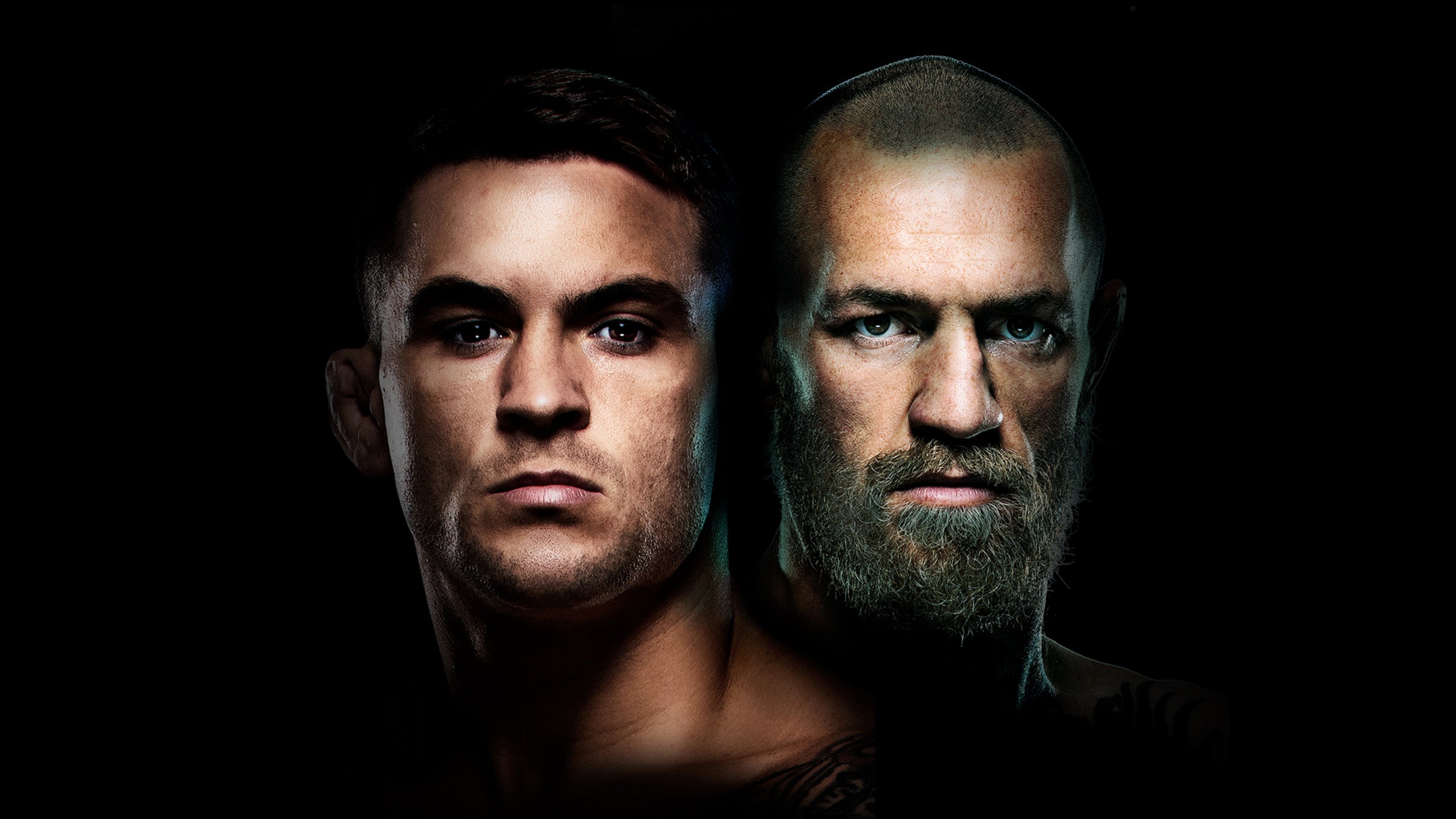 Conor McGregor