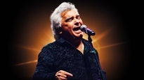 Gipsy Kings featuring Nicolas Reyes in België