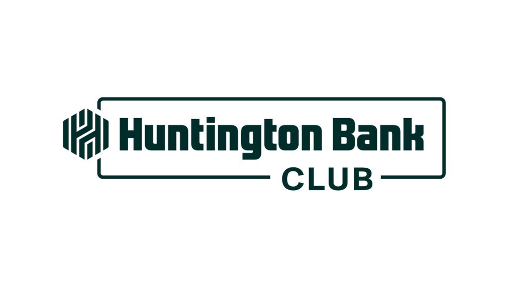 The Huntington Bank Club Experience:Jun 27 2026 (NOT A SHOW TICKET)