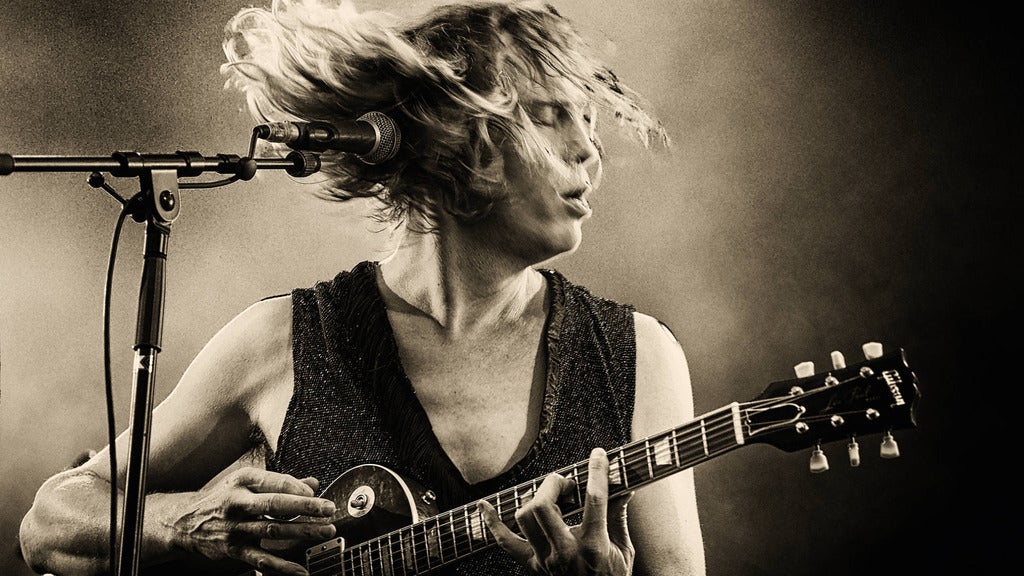 Ralph de Jongh - Bluesman - Image 2