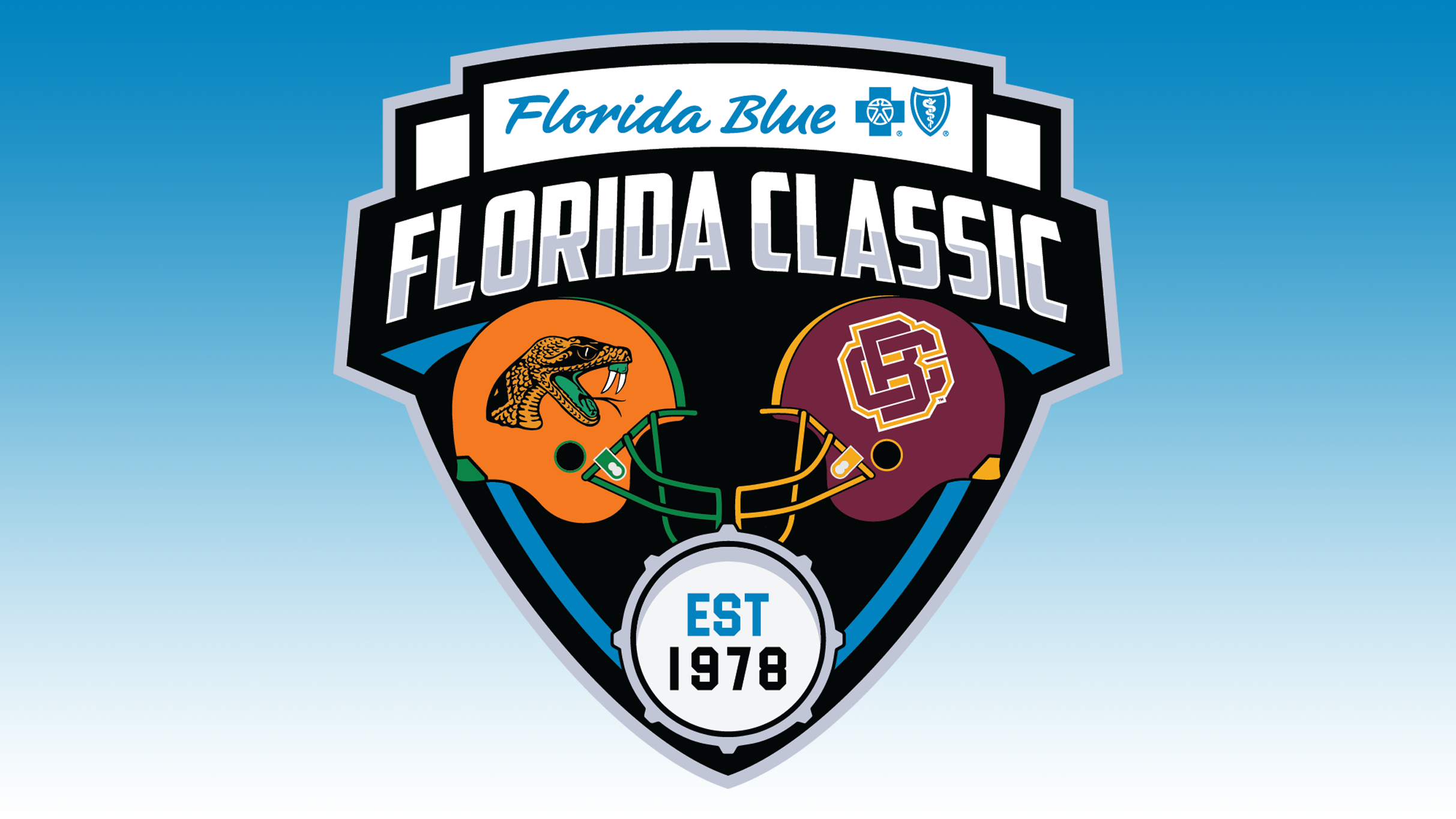 Florida Blue Florida Classic