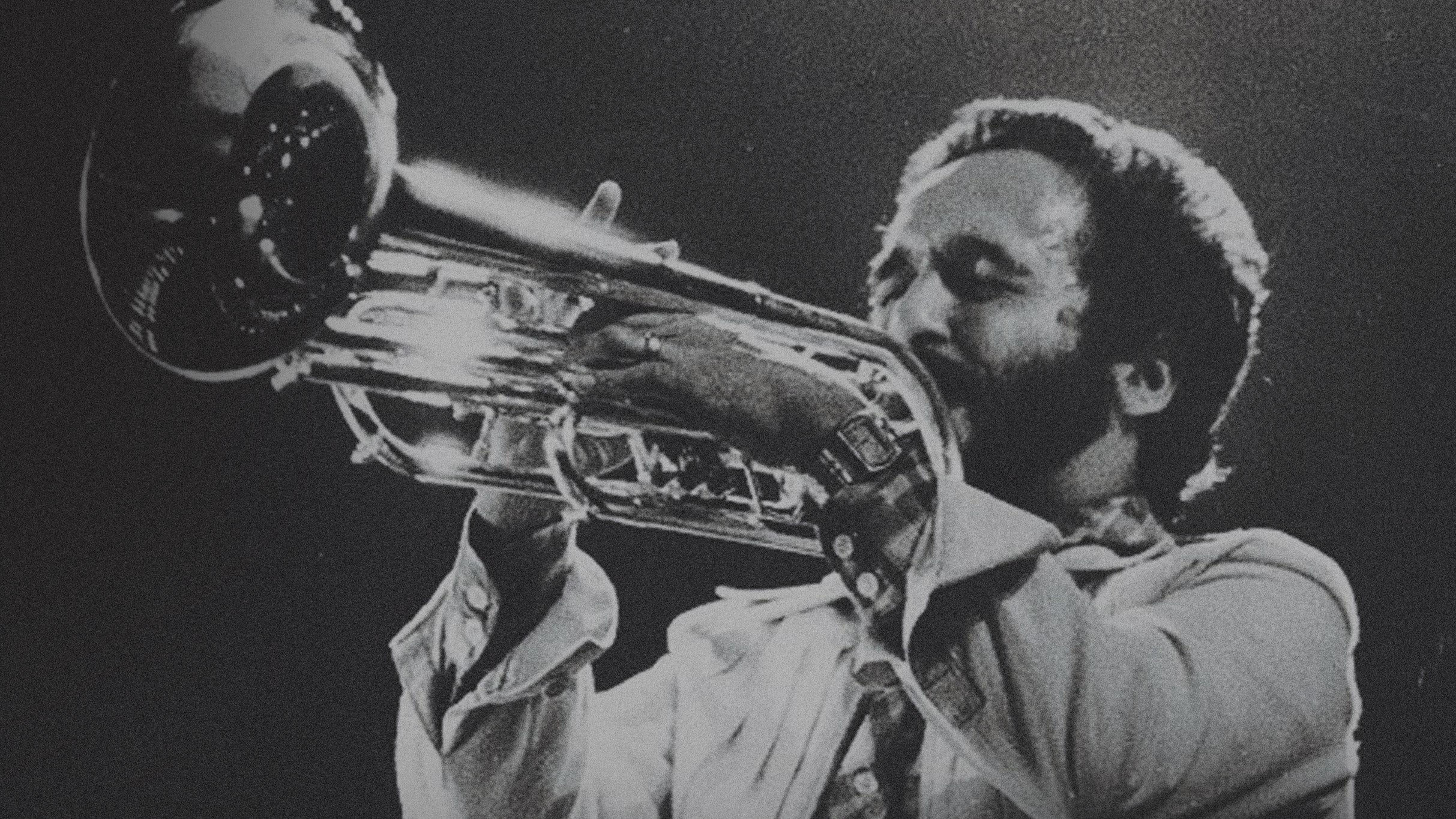 HOMMAGE A WILLIE COLON