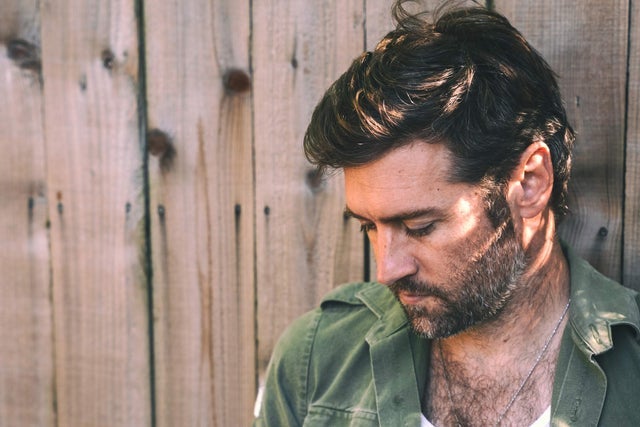 Presale codes for john craigie keep it warm tour: members use these when buying pre-sale tickets