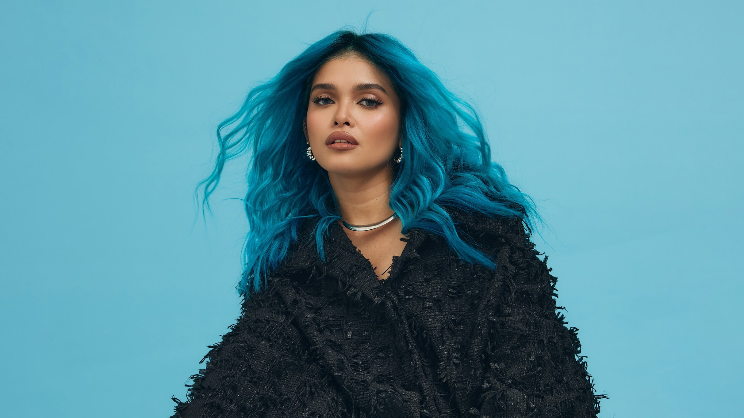 KZ Tandingan