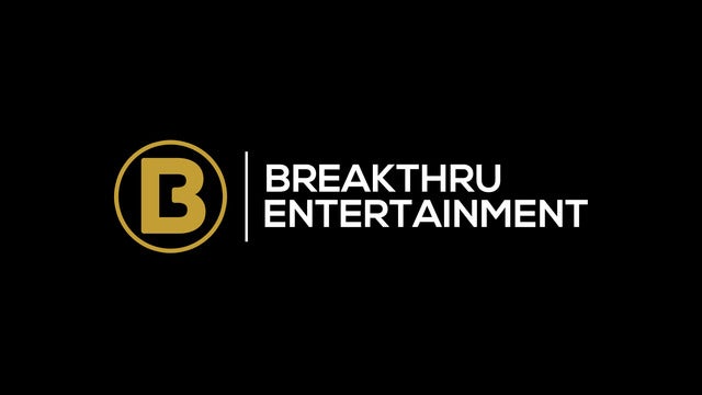 Breakthru Entertainment