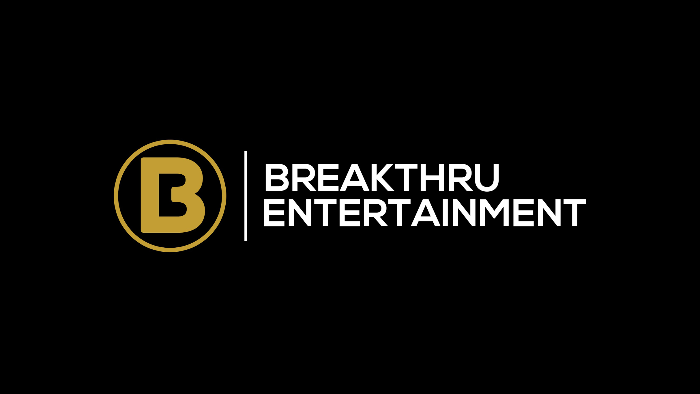 Breakthru Entertainment