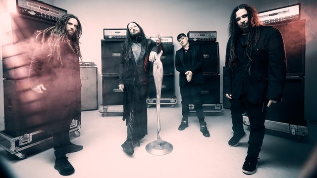 Korn