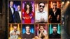 2026 Sydney Comedy Revue