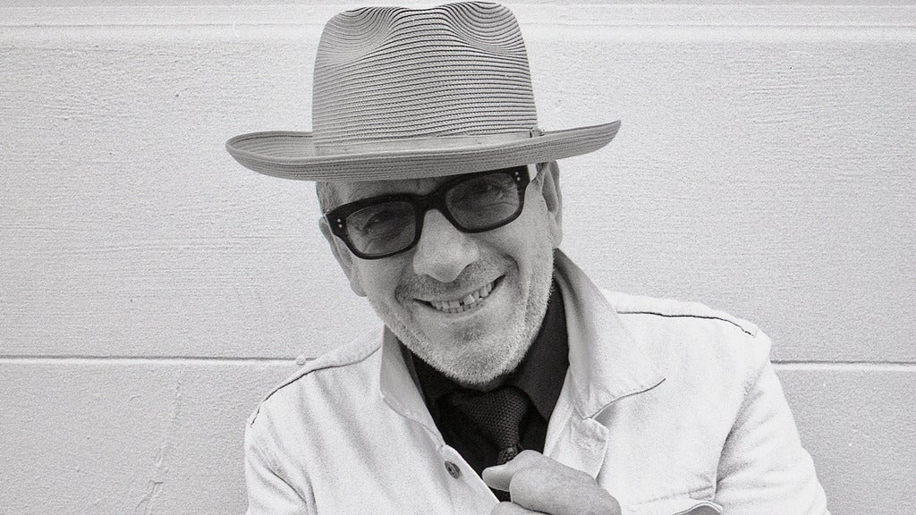 Hotels near Elvis Costello & the Imposters Events