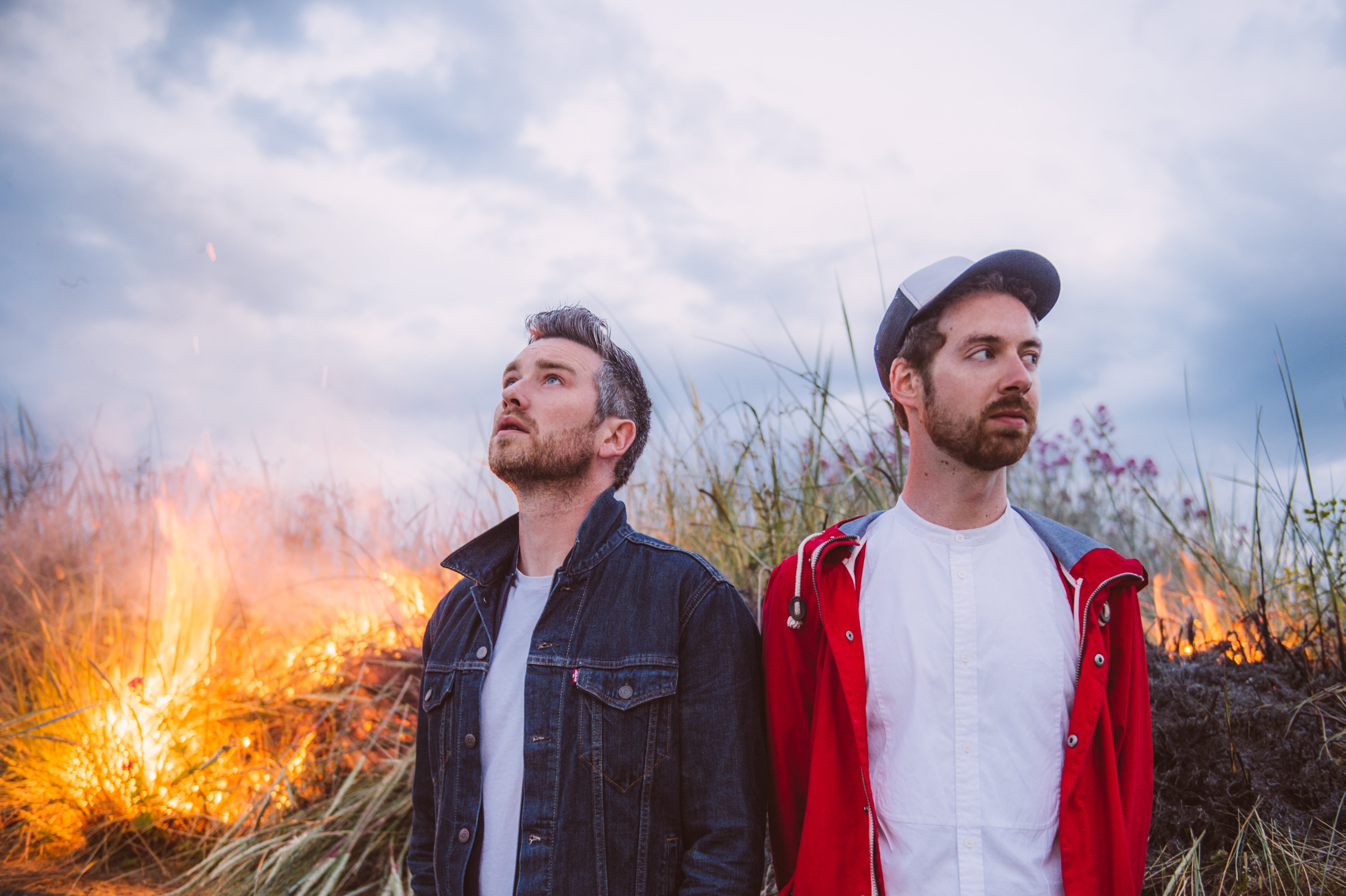 All Tvvins