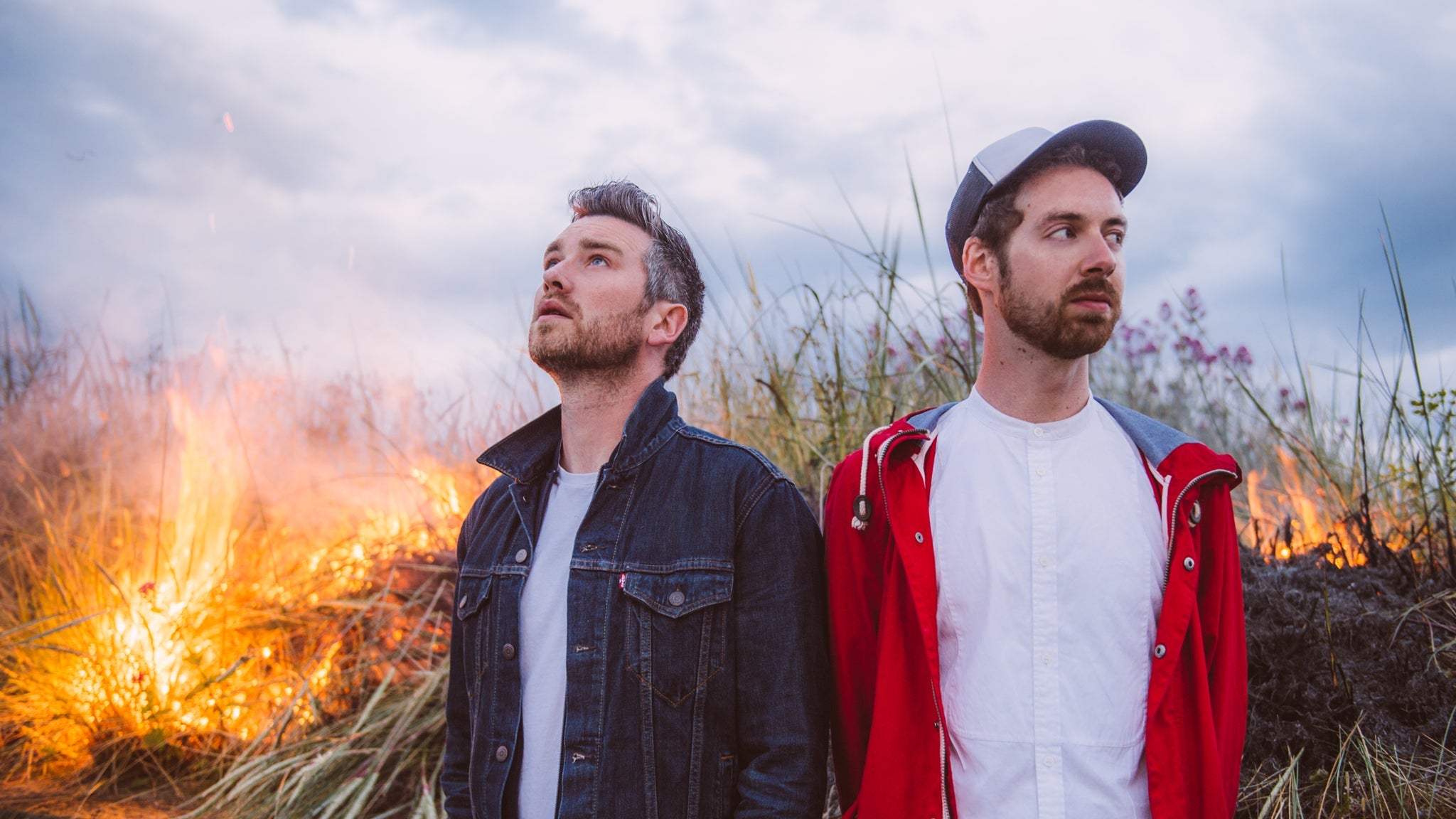 All Tvvins