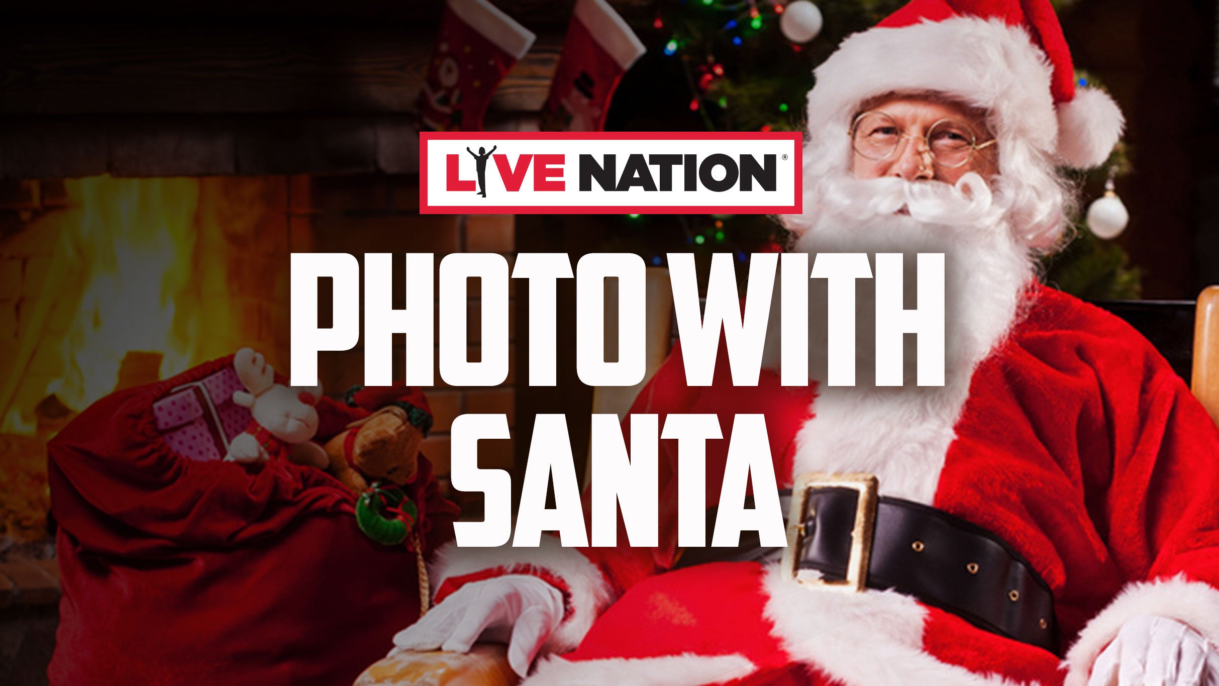 Presale codes for magic of lights photo w santa: 11 26 to 12 23 not an event ticket: members use these when buying pre-sale tickets