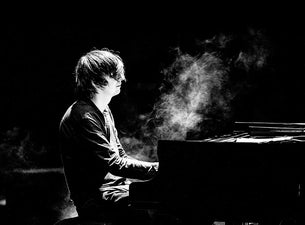 live photos