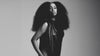 Rochelle Jordan