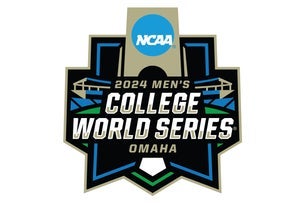 Finals 3: 2024 NCAA Men's College World Series