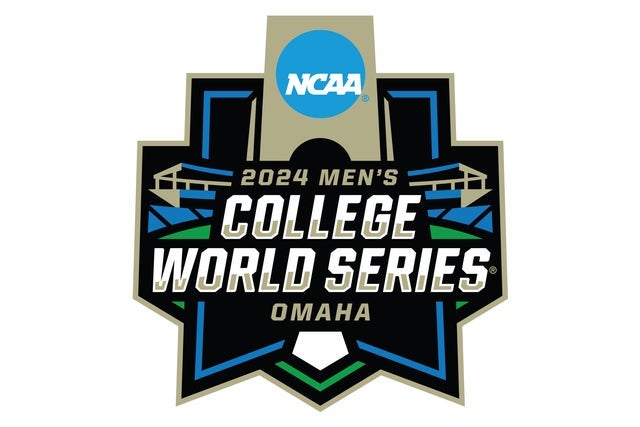 NCAA Men's College World Series