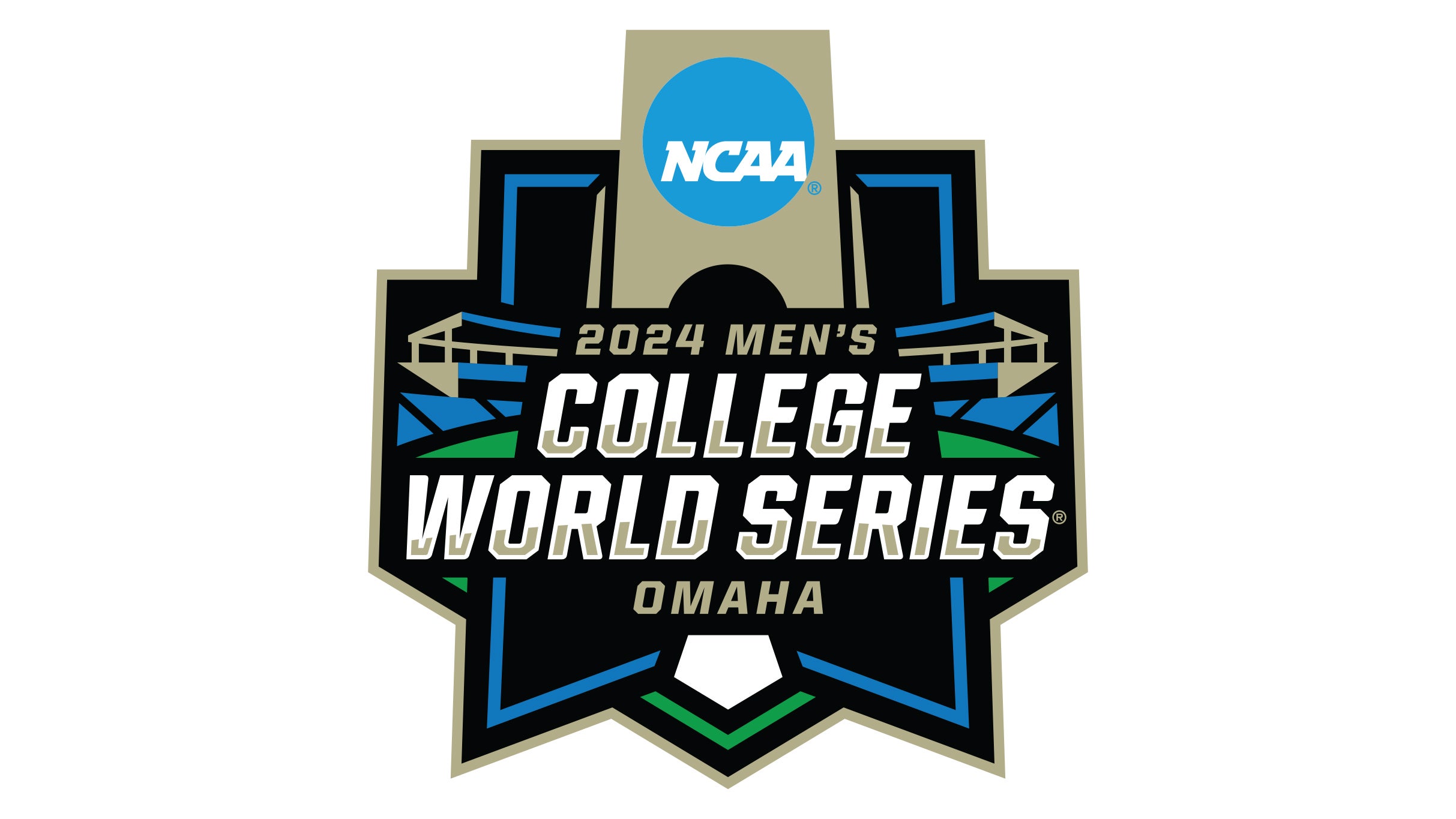 Game 5 2024 NCAA Men's College World Series Omaha Tickets, Presale