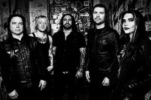 Saliva